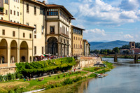 Florence, Italy