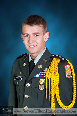 Unger, William