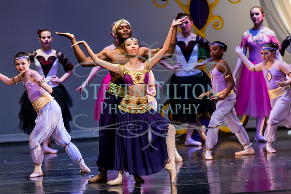 DDI Winter Gala III