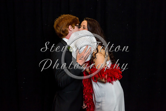 WFHS 2015 Prom Photos