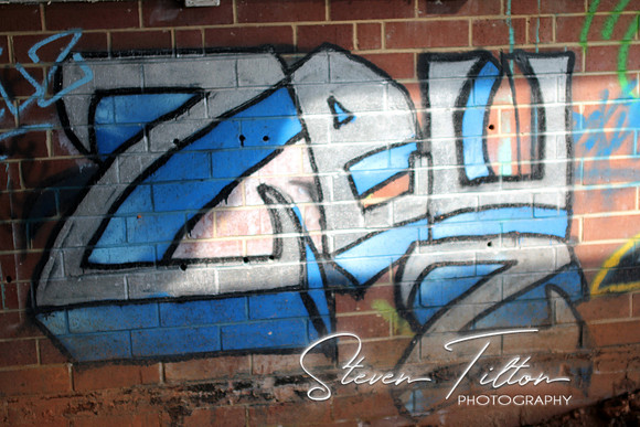 ZEUZ