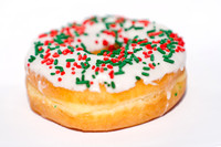 Pantry Donut