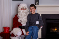 Richland Hills Christmas