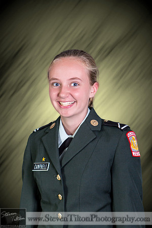Campbell, Hannah