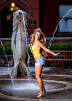 Christi C