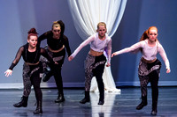 DDI - A Winter Gala