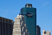 Manhattan
