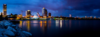 Milwaukee, Wisconsin