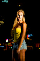 Christi C
