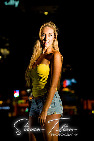 Christi C
