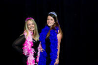 WFHS 2015 Prom Photos