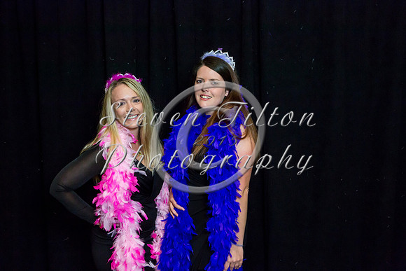 WFHS 2015 Prom Photos