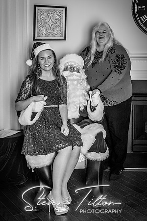 Richland Hills Christmas