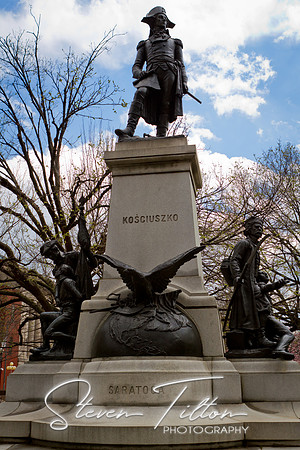 District of Columbia