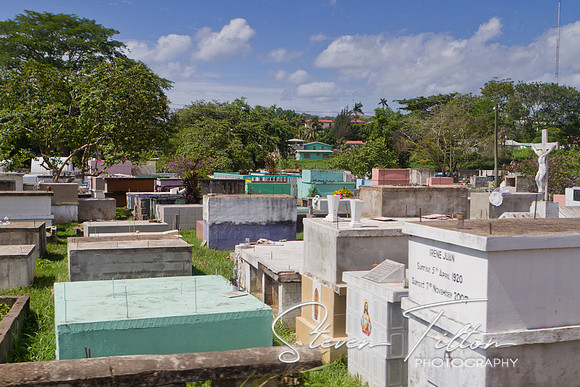 Belize