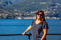 Bellagio, Lake Como, Italy