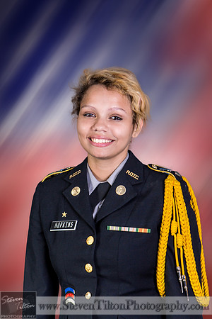 Hopkins, Jennie