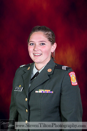 Satterfield, Brooke