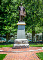 Richmond, VA