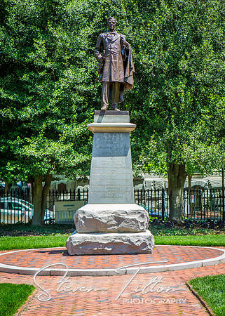 Richmond, VA