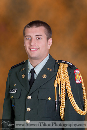 Pelletier, John