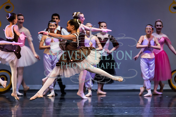 DDI Winter Gala III