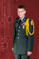 Unger, William
