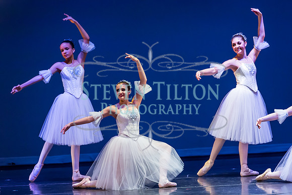 DDI Winter Gala III