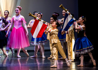 DDI Winter Gala III