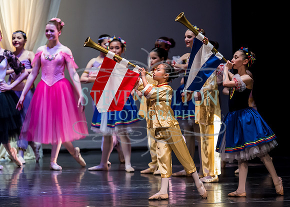 DDI Winter Gala III