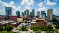 Nashville, TN