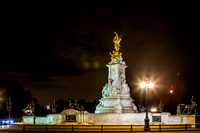 London, England