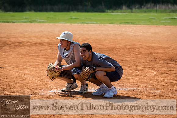 7th Annual Field of Dreams