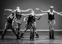 DDI - A Winter Gala