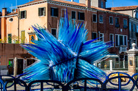 Murano Italy