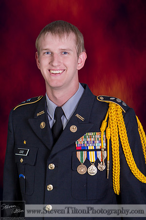 Gore, Thomas