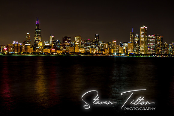 Chicago