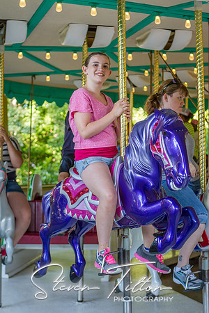 Busch Gardens Williamsburg