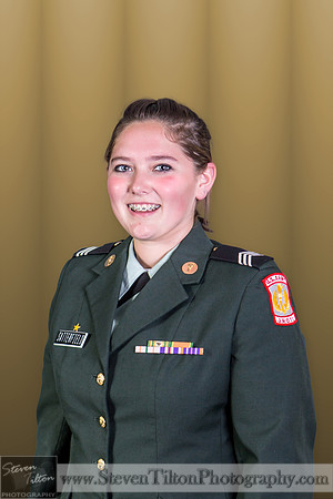 Satterfield, Brooke