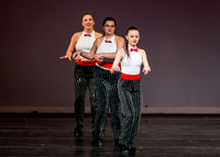 DDI Summer Gala 2015