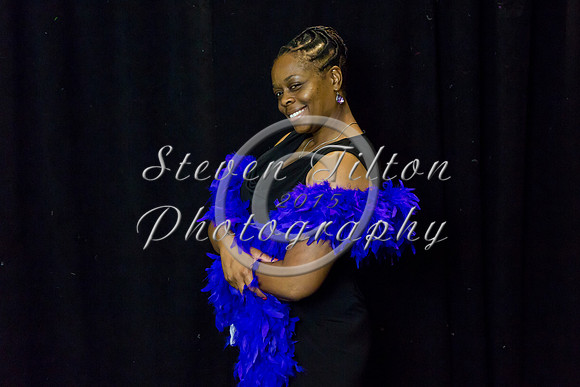 WFHS 2015 Prom Photos