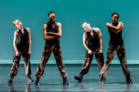 Destiny Dance - A Summer Gala