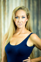 Christi C