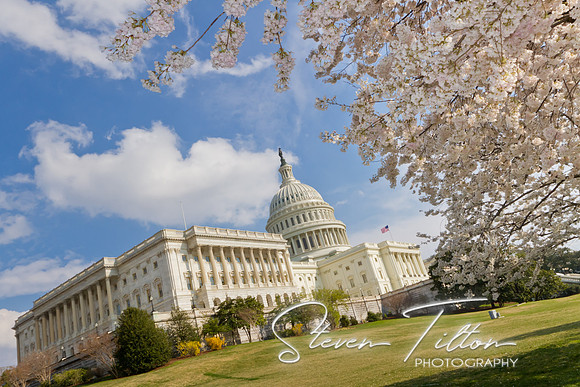 District of Columbia