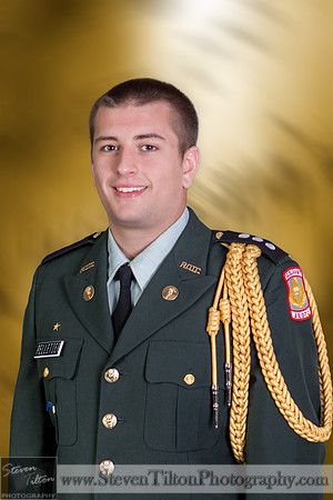 Pelletier, John