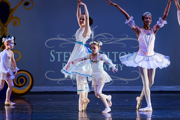 DDI Winter Gala III
