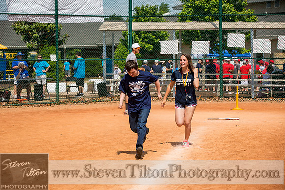 7th Annual Field of Dreams