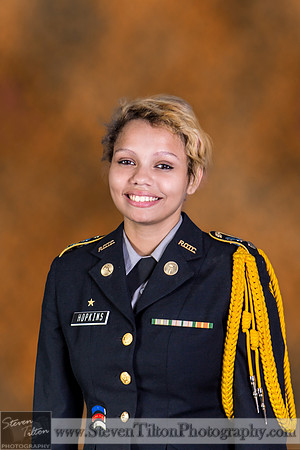 Hopkins, Jennie