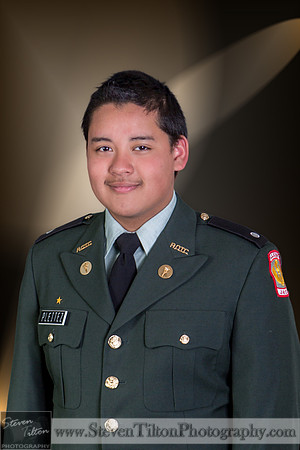 Pleitez, Tomas