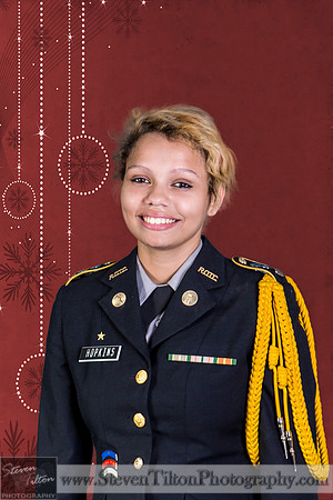 Hopkins, Jennie